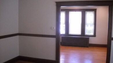 39 Moffat Rd unit 1, Quincy, MA 02169 - photo 6