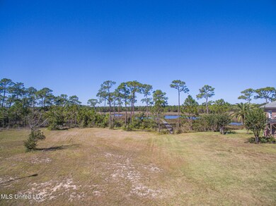 Ascot Pointe-56000
