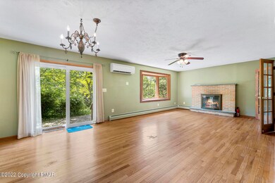 844 Effort Neola Rd, Stroudsburg, PA 18360 - photo 5