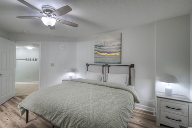 Holiday Sands at South Beach unit 1129, Myrtle Beach, SC 29577 - photo 4