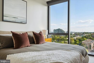 1 Dock St unit 1903, Philadelphia, PA 19106 - photo 7