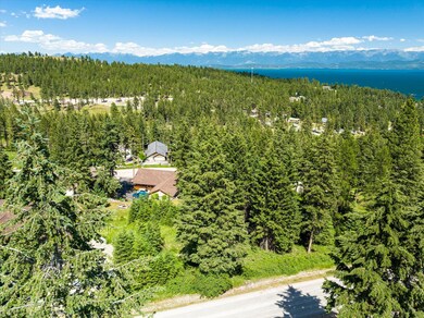 04-DJI_0264