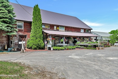 02-P1147293