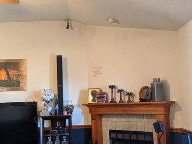 1106 S Mahogany Rd, Nixa, MO 65714 - photo 6