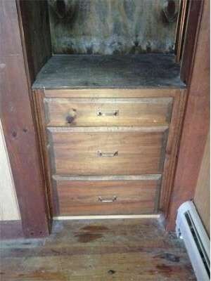 48 Prospect St, Shelburne Falls, MA 01370 - photo 7