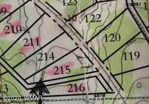 EVR.215.map