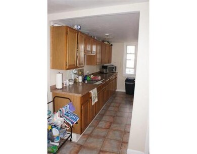 85 Ingleside Ave unit 3, Worcester, MA 01604 - photo 3