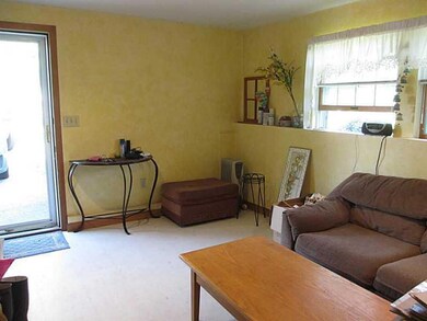 Den/Family/Great Room.