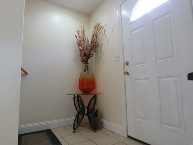 395 Lee Burbank Hwy unit 5, Revere, MA 02151 - photo 6