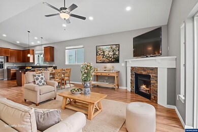 6068 NE Tuscan Loop, Albany, OR 97321 - photo 7