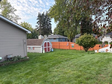 8460 Hyde Ave S, Cottage Grove, MN 55016 - photo 7