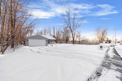 26941 us hIGHWAY 12 (1 of 1)