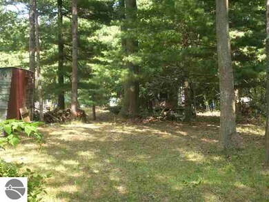 1421 N Huron Rd, Tawas City, MI 48763 - photo 6