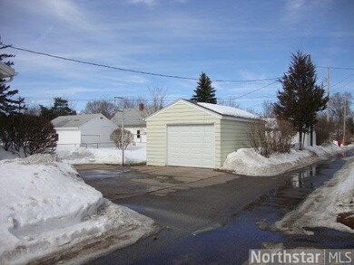 2615 3rd St N, Saint Cloud, MN 56303 - photo 2