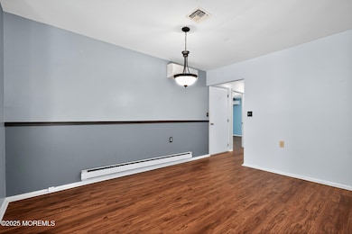 27 Chelsea Place, Southampton, NJ 08088 - photo 3