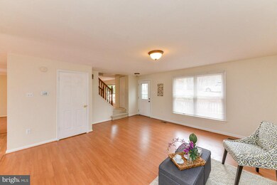 6186 Jeffersonton Rd, Jeffersonton, VA 22724 - photo 2