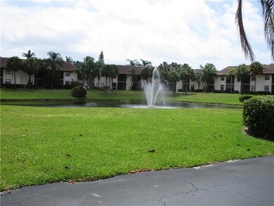 22064 Palms Way unit 2050, Boca Raton, FL 33433 - photo 2