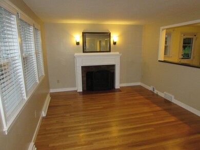 1466 West St, Mansfield, MA 02048 - photo 3