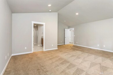 4914 194th Place NW, Stanwood, WA 98292 - photo 5