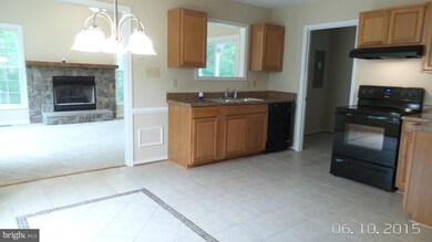 197 Land Or Dr, Ruther Glen, VA 22546 - photo 3
