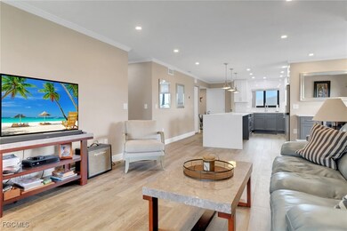 unlisted-address, Fort Myers, FL 33919 - photo 7