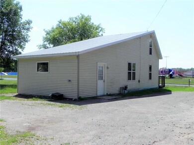 26442 Pike Ave S, Webster, WI 54893 - photo 5