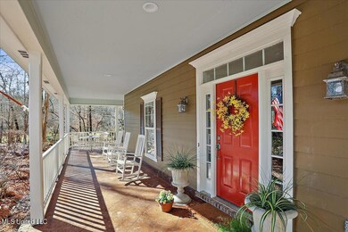 004-522 12 Oaks Trace