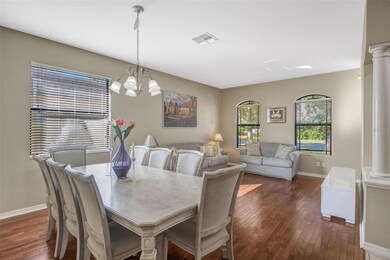 9804 Carr Rd, Riverview, FL 33569 - photo 7