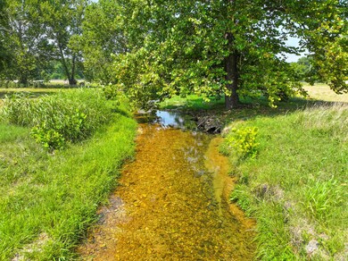 64375 E 202 Rd, Wyandotte, OK 74370 - photo 3