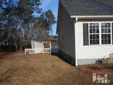 Additional Photo