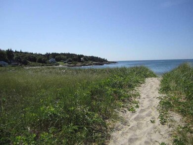 Other. Near By: Head Beach