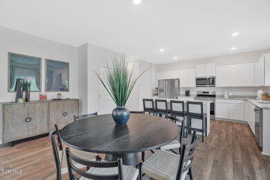 27-web-or-mls-DSC00754