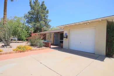 1625 W Eva St, Phoenix, AZ 85021 - photo 4