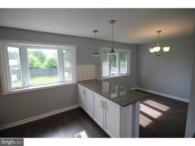 80 Tilford Rd, Somerdale, NJ 08083 - photo 7