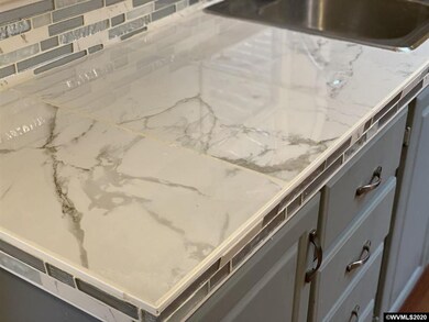 5025 Briarwood Cir N unit 38, Keizer, OR 97303 - photo 7