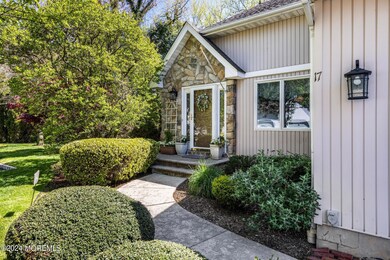 17 Hickory Ln unit 17, Little Silver, NJ 07739 - photo 3