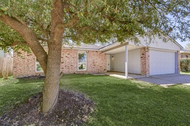 24015 Beef Canyon Dr, Hockley, TX 77447 - photo 4