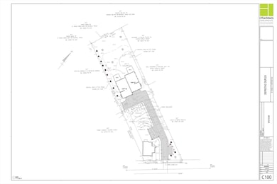 47 Lowell St, Methuen, MA 01844 - photo 2