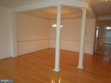 22091 Chelsy Paige Square, Ashburn, VA 20148 - photo 2