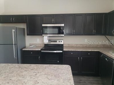 10101 SW 188th Ct, Dunnellon, FL 34432 - photo 3