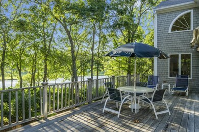 centerville-barnstable-massachusetts-usa