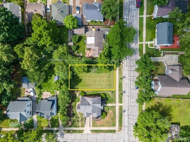 845 Rose St, West Lafayette, IN 47906 - photo 2