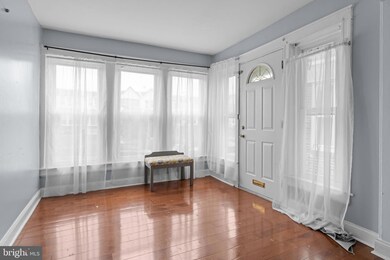 7033 Charles St, Philadelphia, PA 19135 - photo 7