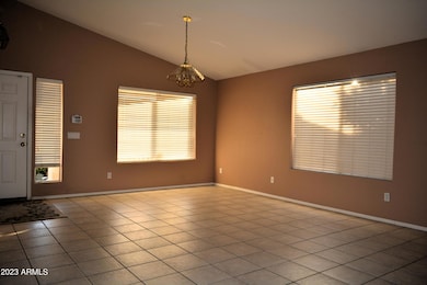 1902 E Shannon St, Chandler, AZ 85225 - photo 3