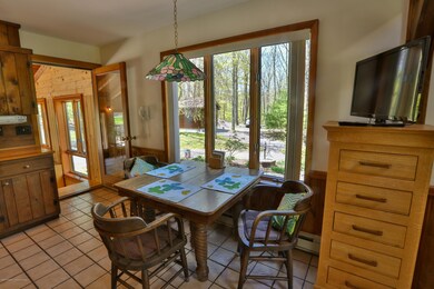 1382 Halowich Rd, Harveys Lake, PA 18618 - photo 7