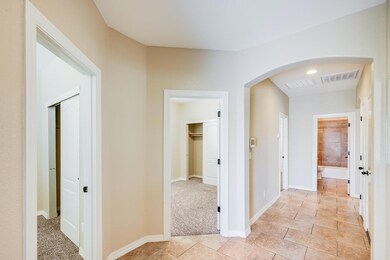 11448 Flor Liatris Dr, Socorro, TX 79927 - photo 3