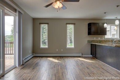 8545 Lynnette Dr unit 2, Wasilla, AK 99623 - photo 3
