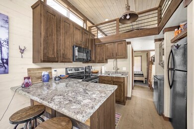 199 Robert Williams Rd, Lorman, MS 39096 - photo 5