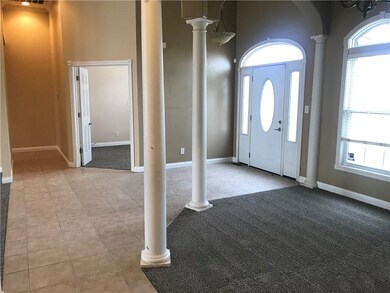 7731 W 600 S, Edinburgh, IN 46124 - photo 6