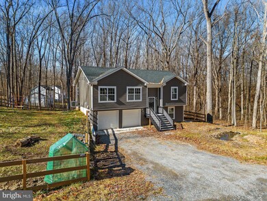 103 Wayne Ct, Harpers Ferry, WV 25425 - photo 5